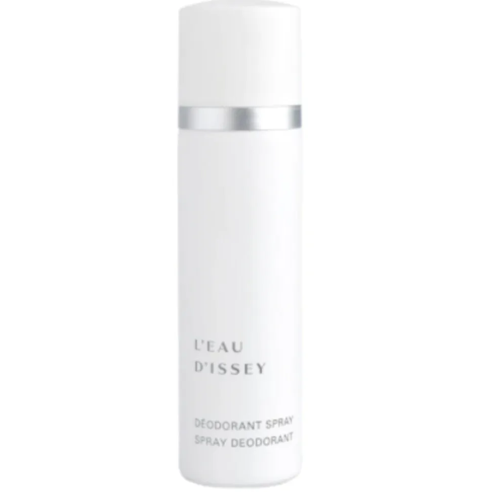 Issey Miyake Deodorant 100 ml