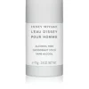 Issey Miyake L'Eau D'issey Pour Homme Deo Stick 75 gr