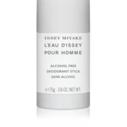 Issey Miyake L'Eau D'issey Pour Homme Deo Stick 75 gr