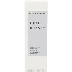 Issey Miyake L'eau D'issey Pour Femme Deodorant 50 ml