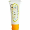 Jack n Jill Tandpasta Banaan 50 gr