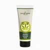 Jacob Hooy CBD Gezichtsmasker 75 ml