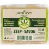 Jacob Hooy CBD Zeep