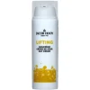 Jacob Hooy Dagcreme Lifting 50 ml