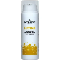 Jacob Hooy Dagcreme Lifting 50 ml