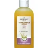 Jacob Hooy Haarlemmerbruin SPF 30 150 ml