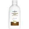 Jacob Hooy Haarlemmerbruin Zonder Zon 150 ml