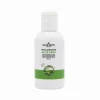 Jacob Hooy Micellair Water Aloe Vera 150 ml