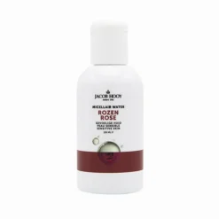 Jacob Hooy Micellair Water Rozen 150 ml