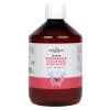 Jacob Hooy Rozenwater Premium 500 ml