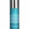 Jean Paul Gaultier Le Male Deodorant Spray 150 ml