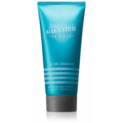 Jean Paul Gaultier Le Male Douchegel 200 ml