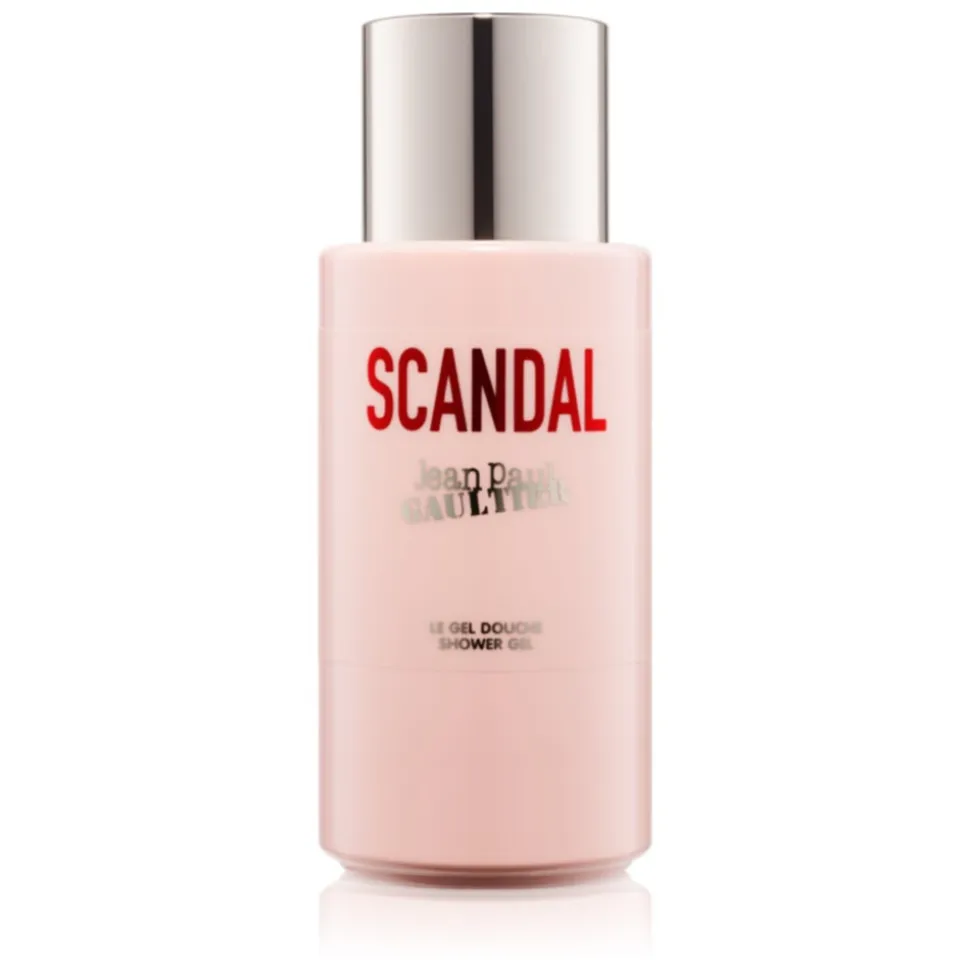 Jean Paul Gaultier Scandal Douchegel 200 ml