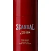 Jean Paul Gaultier Scandal For Him Deodorant 75 gr