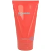 Jil Sander Eve Bodylotion 150 ml