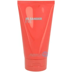 Jil Sander Eve Bodylotion 150 ml