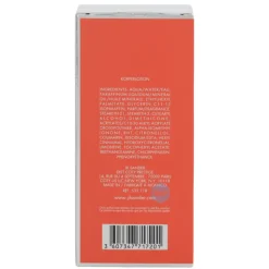 Jil Sander Eve Bodylotion 150 ml