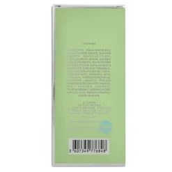 Jil Sander Evergreen Douchegel 150 ml