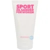 Jil Sander Sport Woman Showergel 150 ml