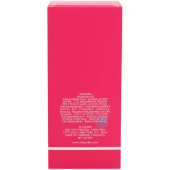 Jil Sander Sport Woman Showergel 150 ml
