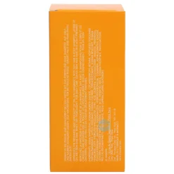 Jil Sander Sun Woman 2-1 Shampoo en Douchegel 150 ml