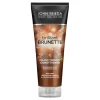 John Frieda Colour Protecting Vibrancy Conditioner 250 ml