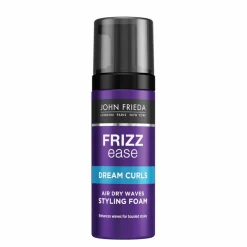 John Frieda Frizz Ease Dream Curls Air Dry Waves 150 ml