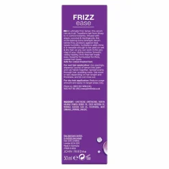John Frieda Frizz Ease Extra Strength Serum 50 ml