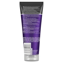 John Frieda Frizz Ease Miraculous Recovery Conditioner 250 ml