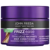 John Frieda Frizz Ease Miraculous Recovery Haarmasker 250 ml