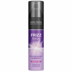 John Frieda Frizz Ease Moisture Barrier Hairspray 250 ml
