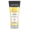 John Frieda Go Blonder Conditioner Mini 75 ml
