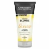 John Frieda Go Blonder Shampoo 175 ml