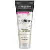 John Frieda PROfiller+ Thickening Conditioner 250 ml