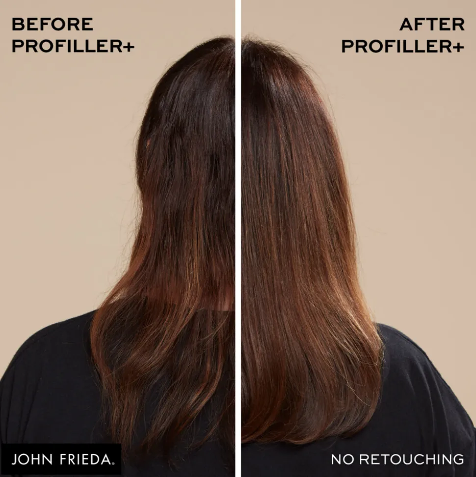 John Frieda PROfiller+ Thickening Conditioner 250 ml