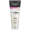 John Frieda PROfiller+ Thickening Shampoo 250 ml