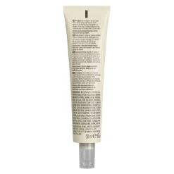 John Frieda PROfiller+ Thickening Hair Density Scalp Serum 50 ml