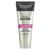 John Frieda Sheer Blonde Flawless Recovery Conditioner 150 ml