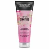 John Frieda Vibrant Shine Colour Conditioner 250 ml