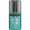 John Frieda Volume Lift Root Booster Blow Dry Lotion 125 ml