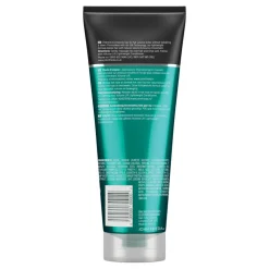 John Frieda Volume Lift Shampoo 250 ml