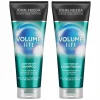 John Frieda Volume Lift - Shampoo 1x 250 ml & Conditioner 1x 250 ml - Pakket