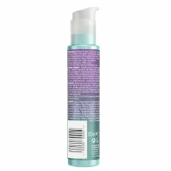 John Frieda Weightless Wonder Haarcreme 100 ml
