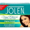 Jolen Ontkleuringscreme Regular 125 ml