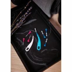 Jordan Interdentaal Brush L 0,7 mm 10 stuks