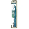 Jordan Tandenborstel Green Clean Change Medium 4-pack 1 set