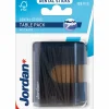 Jordan Tandenstokers Table Pack 125 stuks