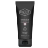 Kaerel Scheercrème 100 ml