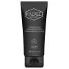 Kaerel Shampoo & Douchegel 200 ml