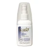 Kalo Spray Permanente Ontharing 50 ml